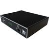 ADDER XD642P-DP estensore KVM Trasmettitore e ricevitore