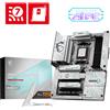 MSI B850 GAMING PLUS WIFI PZ scheda madre AMD Socket AM5 ATX [B850 PZ]