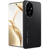 Honor Smartphone 6,7" 200 5G Black ( 512GB Ram 12GB 5200mAh ) 5109BFKY