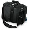 Kensington Contour Roller - Notebook-Tasche - 43.2 cm (17")
