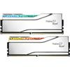 GSKILL Memoria RAM GSKILL F5-8400J4052G24GX2-TR5S 48 GB DDR5