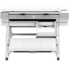 HP Plotter HP DesignJet T950 MFP