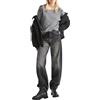 Abbigliamento Donna
