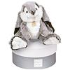 Histoire d'ours Nature HO2297 - Marius Coniglio, 40 cm