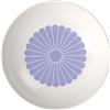 Villeroy & Boch PIATTO FONDO 24 CM, FLEUR BLEU FLEUR