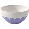 Villeroy & Boch CIOTOLA CEREALI 14 CM, FLEUR BLEU FLEUR