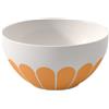 Villeroy & Boch CIOTOLA CEREALI 14 CM, FLEUR SOLEIL FLEUR