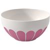 Villeroy & Boch CIOTOLA CEREALI 14 CM, FLEUR CASSIS FLEUR