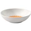 Villeroy & Boch COPPETTA MACEDONIA 13 CM, FLEUR SOLEIL FLEUR