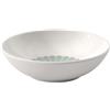 Villeroy & Boch COPPETTA MACEDONIA 13 CM, FLEUR VERDE FLEUR