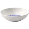 Villeroy & Boch COPPETTA MACEDONIA 13 CM, FLEUR BLEU FLEUR