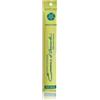 Alcea Encens D'Auroville Incenso Salvia Bianca 10 Stick