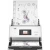 Epson DS-30000 Scanner a foglio A3 600 x 600 DPI - B11B256401