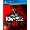 Activision Call of Duty: Modern Warfare III