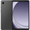 Samsung SM-X110 Tab A9 8.7"4+64GB Gray ITA