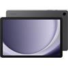 Samsung SM-X210 Tab A9+ 11" 4+64GB WiFi Graphite ITA