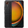 Samsung Galaxy XCover7 6+128GB 6.6" 5G Black EU