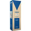 CODEX V Srl V 2 Crema Antirughe Ipoall.50ml