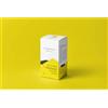 Maitake micoimmuno 60 capsule - Oti - 925563518
