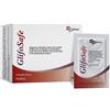 RP FARMA Srls GLIFOSAFE 14BUST
