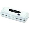 Magic Vac Pronto 800mbar Bianco strumento per sottovuoto
