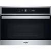 Whirlpool Microonde da incasso - WMW47HMXI"