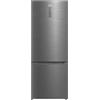 Comfee Midea MDRB593FGE46 Frigorifero 435 L Classe E"