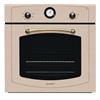Indesit IFVR 800 H AV Forno a Incasso 65 L A Avena"