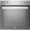 Delonghi De'Longhi Forno SLM 7XL PPP Forno a Incasso 74 L A Metallico"