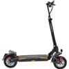 New Majestic LEWIS PRO II Nero 20 km/h 10 Ah"