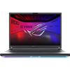 ASUS NB 18" ROG STRIX INTEL CORE ULTRA 9 275HX 32GB 1T SSD RTX 5080 16GB WIN 11 HOME