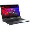 ASUS NB 18" ROG ZEPHYRUS i9-14900HX 16GB 1T SSD RTX 5070 8GB WIN 11 HOME