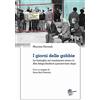 Alpha & Beta I giorni delle gabbie. La battaglia sul censimento etnico in Alto Adige/Südtirol quarant'anni dopo