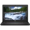 Dell Latitude 5290 Intel Core i5-8250U - 8 GB - 256 GB - Windows 11 Professional - 1366 x 768 Pixel (HD) - Ottimo