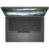 Dell Latitude 5400 Intel Core i5-8365U - 16 GB - 256 GB - Windows 11 Professional - 1920 x 1080 Pixel (Full-HD) - Ottimo