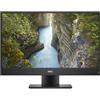 Dell OptiPlex 7400 Intel Core i5-12500 23.8" Touchscreen - 16 GB - 1 TB - Windows 11 Professional - Ottimo