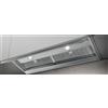 Elica BOX IN NO DRIP IX/A/120 - PRF0157280A ***PRONTA CONSEGNA***