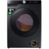 SAMSUNG WD90DG6G94BBU3 - WD90DG6G94BBU3 SAMSUNG LAVASCIUGA SNELLA 48CM 9+5KG 1400G A-10%/E NERA AICONTROL ECODOSE VAP