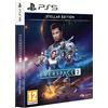 Maximum Games Everspace 2: Stellar Edition