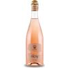 Cardone Prosit Rosè Valle d' Itria IGP Cardone 0.75 l