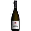 Jacquesson Cuvèe n° 744 Champagne Extra-Brut Jacquesson 0.75 l