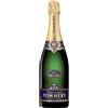 Pommery Apanage Brut Champagne AOC Pommery 0.75 l