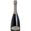 Bellavista Brut Saten Millesimato 2019 Franciacorta DOCG Bellavista 0.75 l