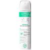 SVR SPIRIAL SPRAY REFORMULATION
