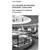 unicopli Le colonie di vacanza italiane (1968-1990) Una pedagogia fra tradizione e innovazione