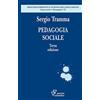 Guerini Scientifica Pedagogia sociale.