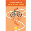 bookabook Prima del Giro