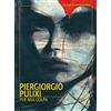 Mondadori Per mia colpa