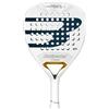 Bullpadel Pearl 2026