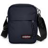 EASTPAK BORSA TRACOLLA THE ONE
